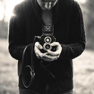 David Chen