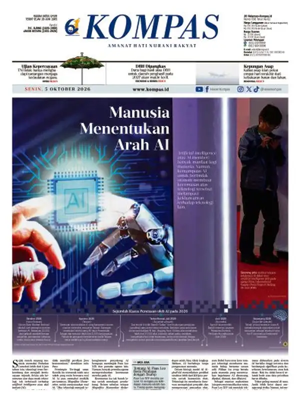 Kompas