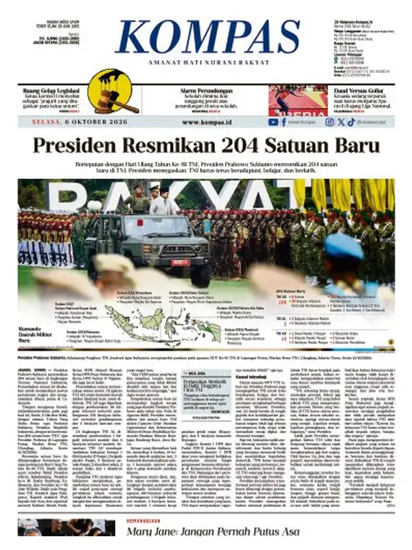 Kompas