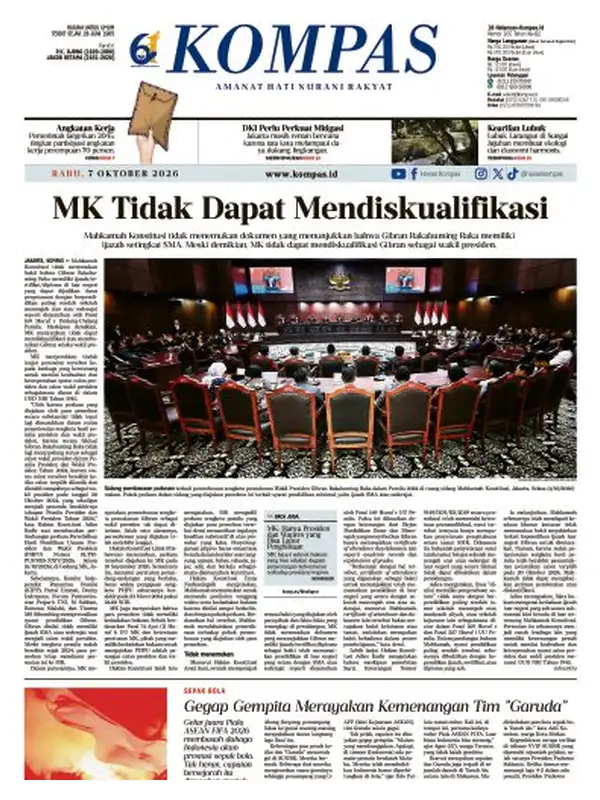 Kompas
