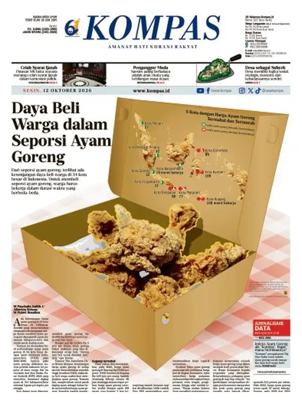 Kompas