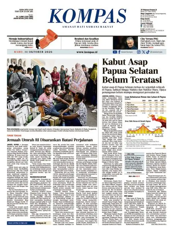 Kompas