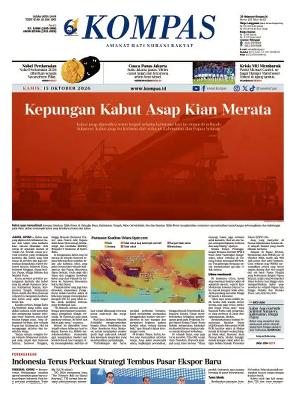 Kompas
