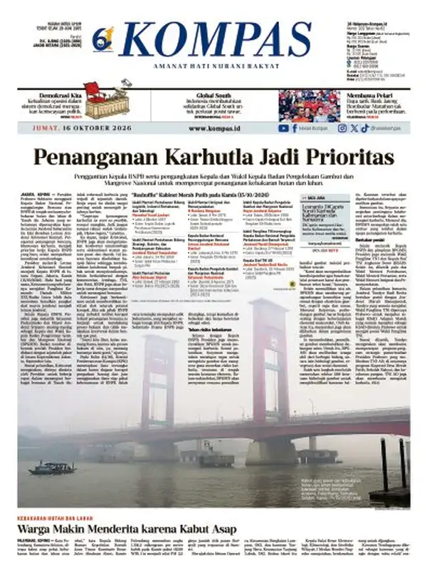 Kompas