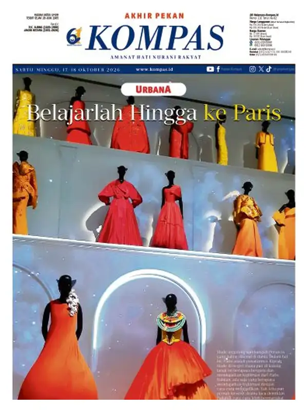 Kompas