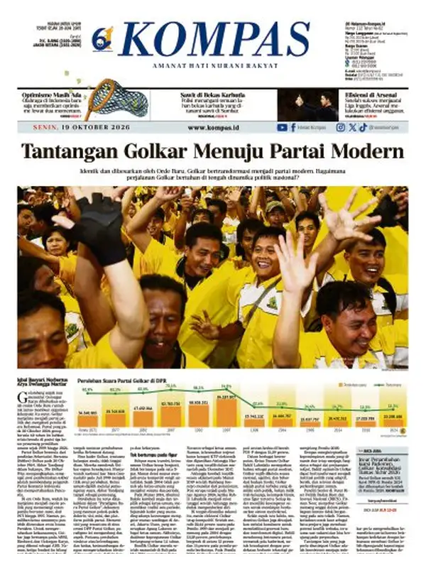 Kompas