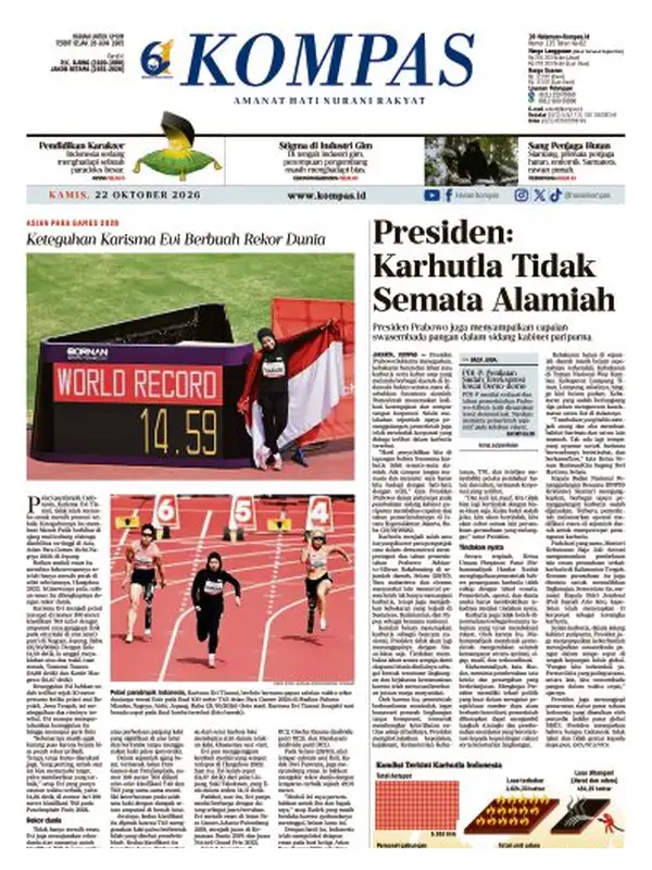Kompas