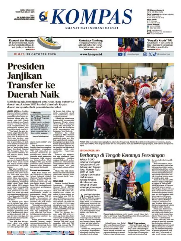 Kompas