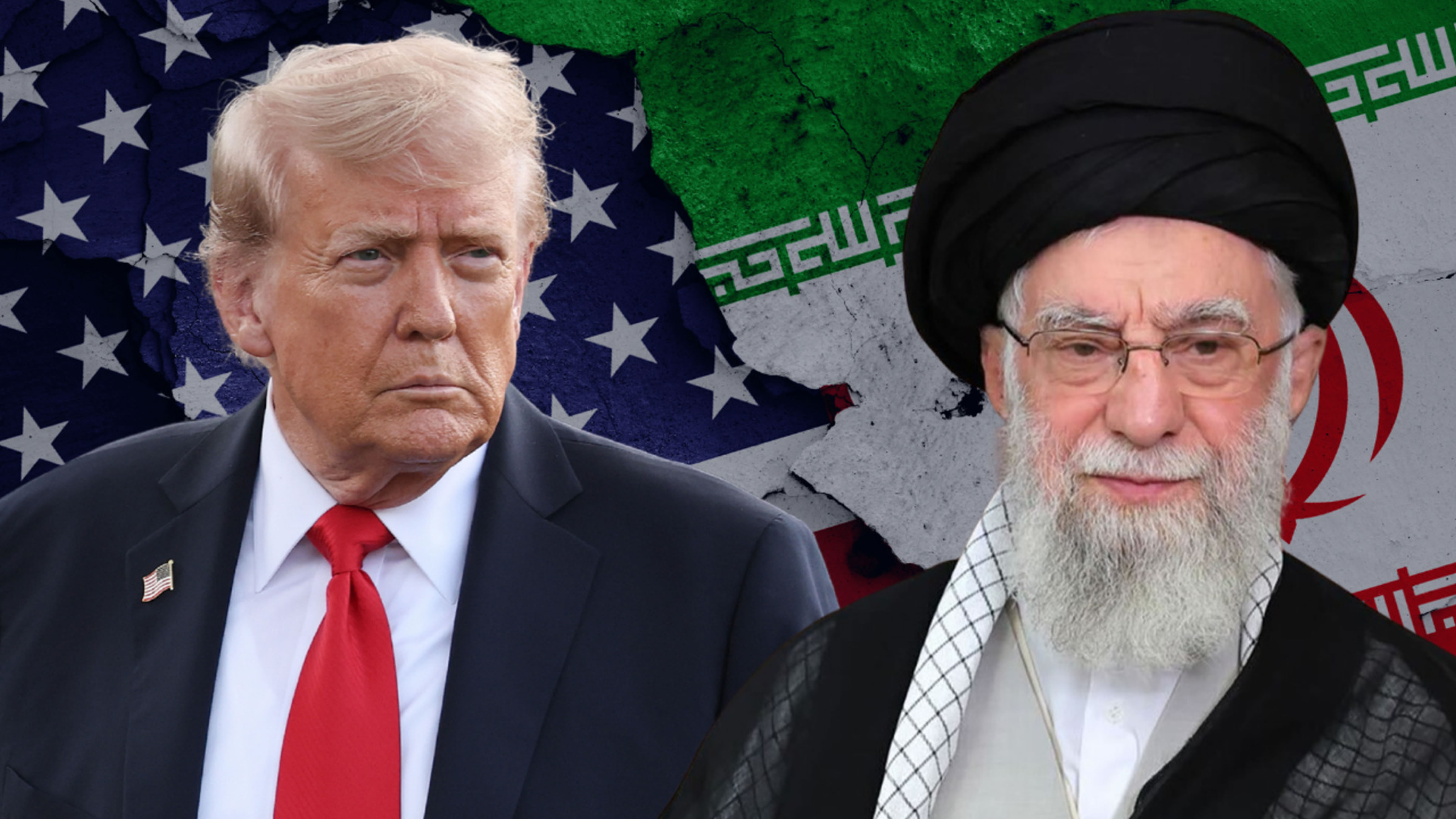 Why Donald Trump’s Iran Policy Fell Short: A Deep Dive Into Strategy, Miscalculation, and Consequences
