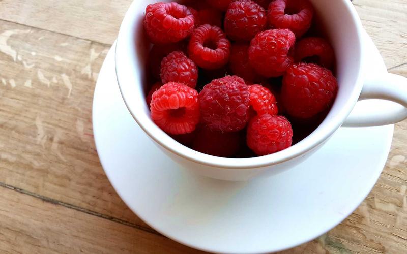 Community Rallies to Save Historic Theater from Demolition with Record Fundraiser
