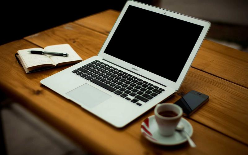 Major Cybersecurity Breach Exposes Data of 200 Million Users Worldwide